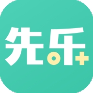 ��������app�ٷ���