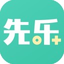 ��������app�ٷ���2.4.0.5 ��׿��