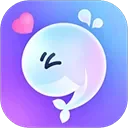 �����������°汾13.21.0��׿��