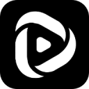 ����Ӱ�����°�3.7 �ֻ���