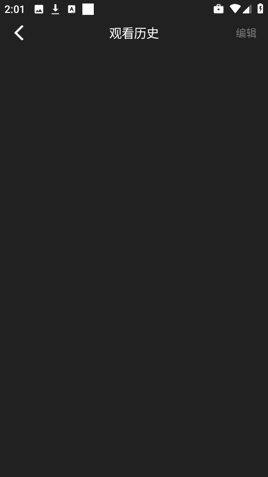 ����Ӱ��