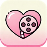 ��Ӱ��TV�ٷ���3.1.0 �ֻ���