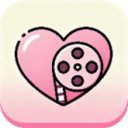 ��Ӱ��TV�ٷ���3.1.0 �ֻ���