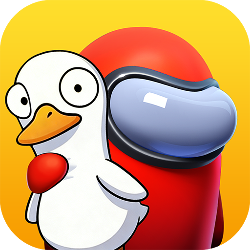 ̫��ɱ�ٷ���������