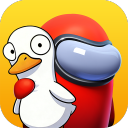 ̫��ɱ�ٷ���������1.76.3.002���İ�