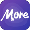 ī��ڤ�����°汾