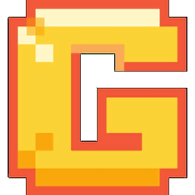 ����֮�ݹٷ���