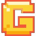 ����֮�ݹٷ���1.0.4 ���°�