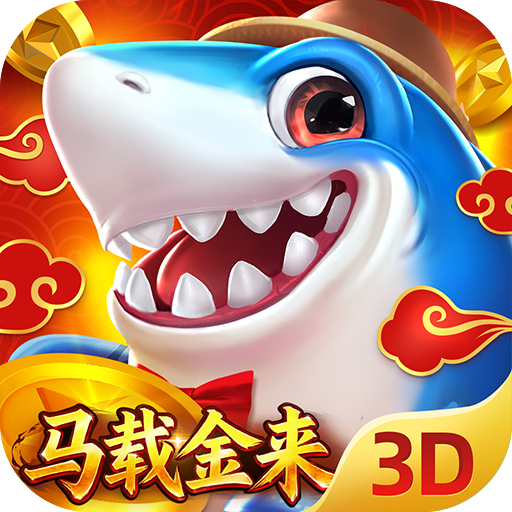 �����¼�Ԫ�ٷ���