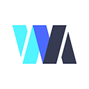 ������óͨ�ٷ���