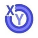 СҲ��������120֡��׿��