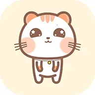 ҹè����ٷ���