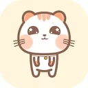 ҹè����ٷ���2.1-build20240701 ���°�