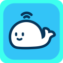 ��Ȥ�����°汾