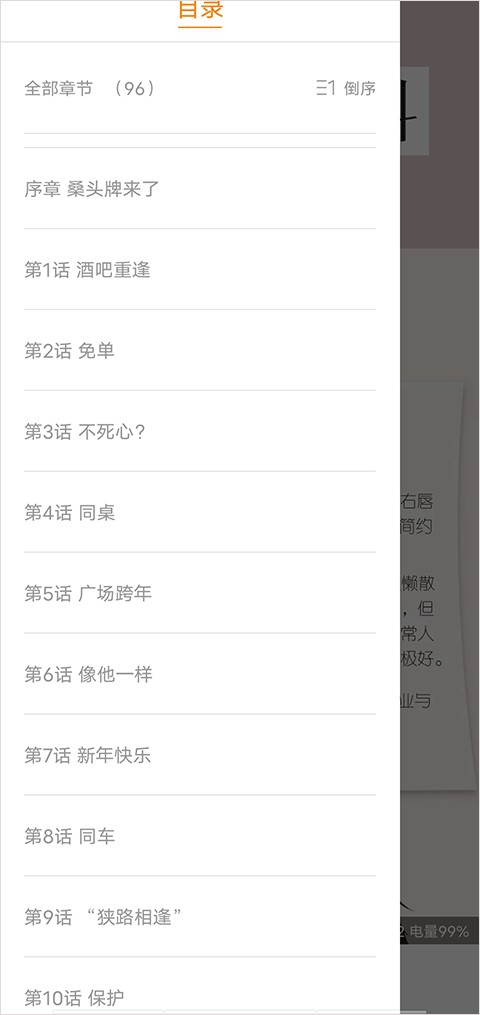 �������������°汾2026