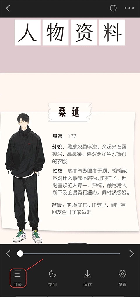 �������������°汾2026