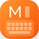 С��ϵͳ���뷨3.0.3��׿��