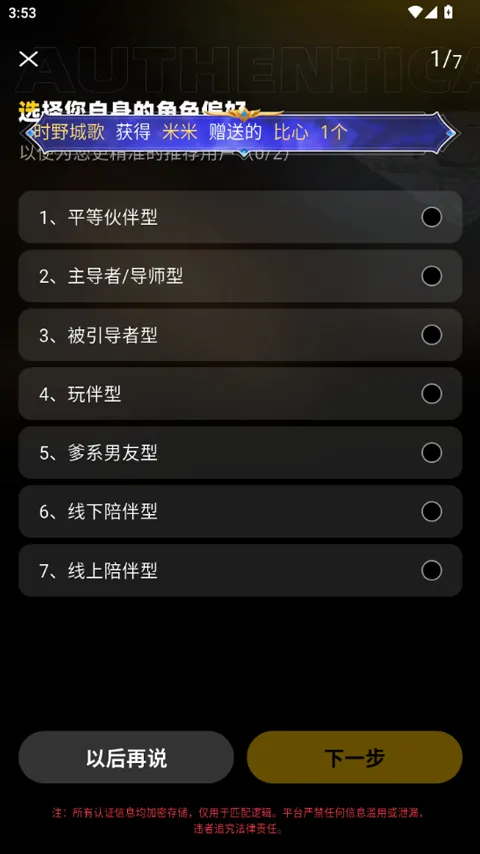 Pubby�ٷ�����