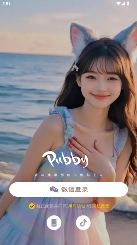 Pubby�ٷ�����