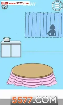 ������ҵ������������3��Ϸ��ͼ0