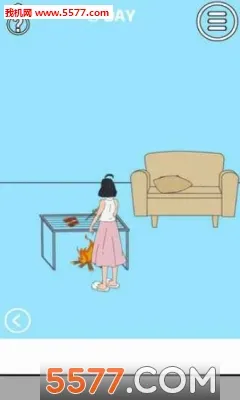 ������ҵ������������3��Ϸ1.4��׿���ͼ1