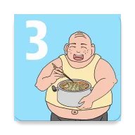 ������ҵ������������3��Ϸ1.4��׿��