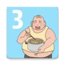 ������ҵ������������3��Ϸ1.4��׿��