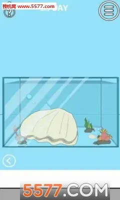 ������ҵ������������3��Ϸ��ͼ2