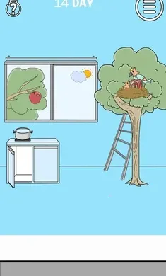 ������ҵ������������3��Ϸ��ͼ3