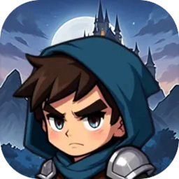 ħ����Լ�ٷ���1.0.3��׿��