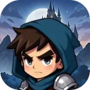 ħ����Լ�ٷ���1.0.3��׿��