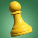 �����޿ռ���Ϸ1.22��׿��