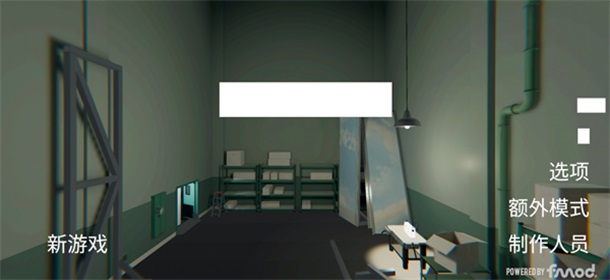 �����޿ռ�ٷ�����