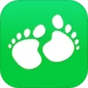 �����ɳ���app8.3.1��׿��