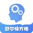 ����ط���app�ٷ���4.0.3��׿��