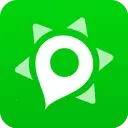 С��app�ٷ����6.4.33��׿��