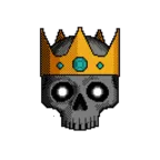 ������֮����Ϸ(Dice of Kalma)1.3.3��׿��