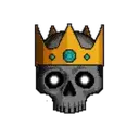 ������֮����Ϸ(Dice of Kalma)1.4.1��׿��