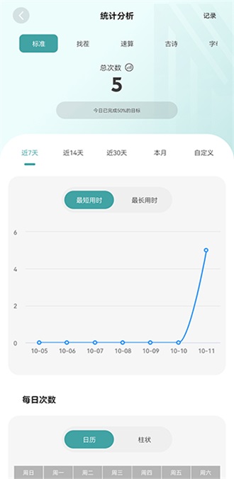 ����ط���app�ٷ���