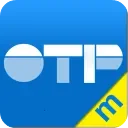 otp�ֻ�����app3.4��׿��
