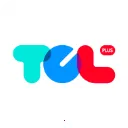 tcl�յ�ң��������ң����4.1.2.0��׿��
