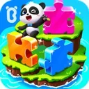 ����ƴͼ���籦����ʿ9.91.00.01��׿��