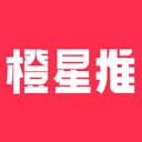 ���������°汾