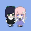 ����ͬѨ��Ϸ1.20.611��׿��