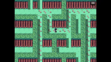 偕老同穴游戏截图4