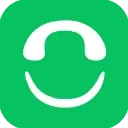 Эͬͨ��ECP5.7.2.13014��׿��