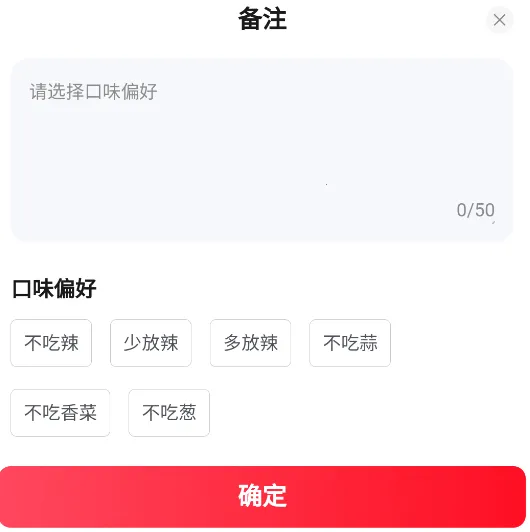 �����̳ǹٷ�����