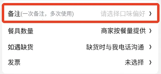 �����̳ǹٷ�����