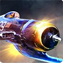 搏击长空风暴特工队官方版