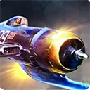 �������շ籩�ع��ӹٷ���1.0.5���°�